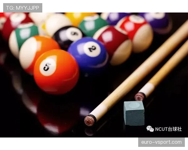 中立球规则解析：判罚标准与实际应用条件详细说明