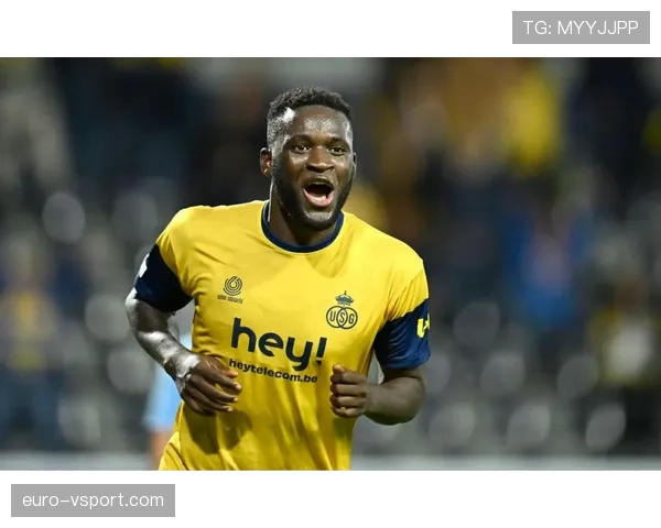 博尼法斯德甲夺冠的含金量：实力突破还是环境红利？