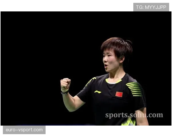 何冰娇赛场外一天吃五顿？这节奏我连追剧都做不到啊！