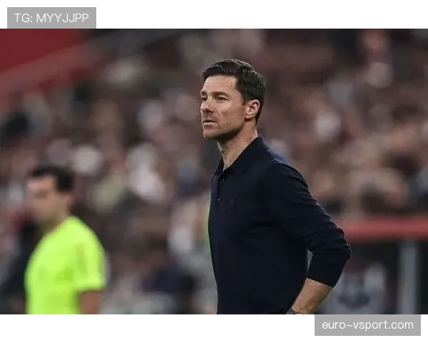 从荷甲新星到欧洲顶级射手：苏亚雷斯职业生涯的蜕变路径与关键跃升