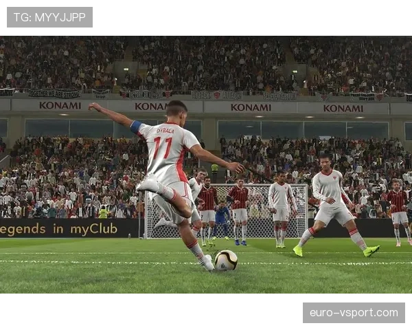 任意球快发规则拆解：哪些情况允许不走常规程序？