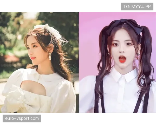 听说柳雅慧赛场外的奢侈程度，比那些明星还浮夸啊？