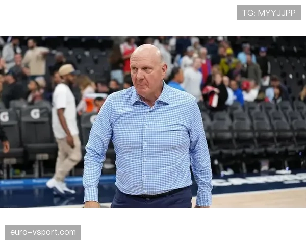 奥利塞与帕尔默：创造型核心的进攻组织逻辑与战术适配性对比