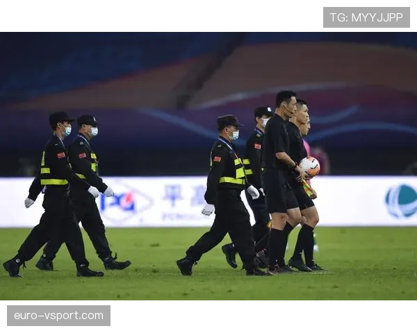 半场哨规则解析及其对比赛裁判判罚的影响