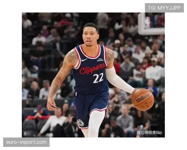 技术区规则拆解：教练行为限制和犯规判定细节解析