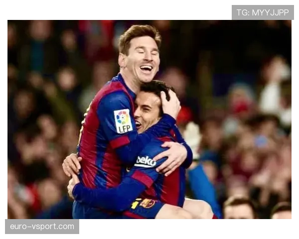 巴尔德能否扛起巴萨左路大旗？——接班阿尔巴后的表现与潜力分析