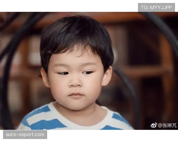 张琳芃家的狗都吃进口粮，他本人却顿顿水煮鸡胸肉