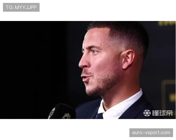 德布劳内与阿扎尔：全能组织者与持球突破手的角色定位差异