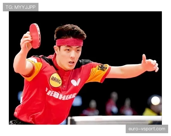 孔令辉家里的乒乓球拍比我家电视还贵，真是两个世界