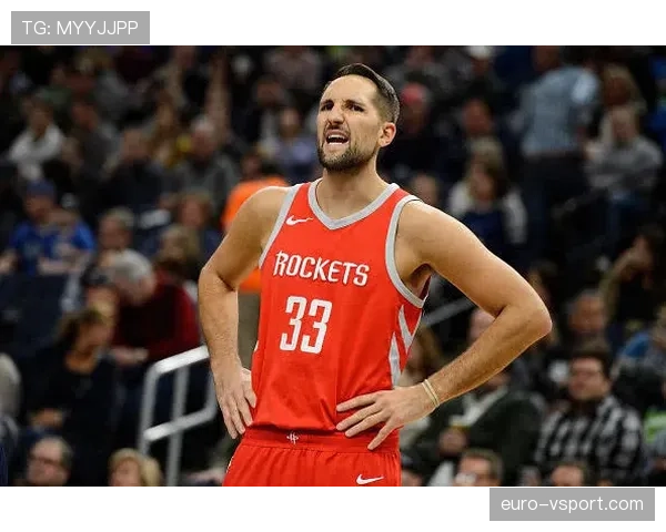 格列兹曼与贝尔的进攻效率差异及其战术角色解析