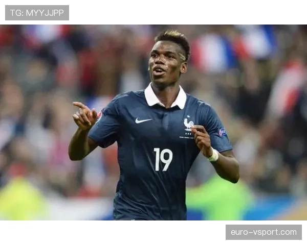 波格巴长传精度提升如何推动他从中场组织者转型为进攻核心