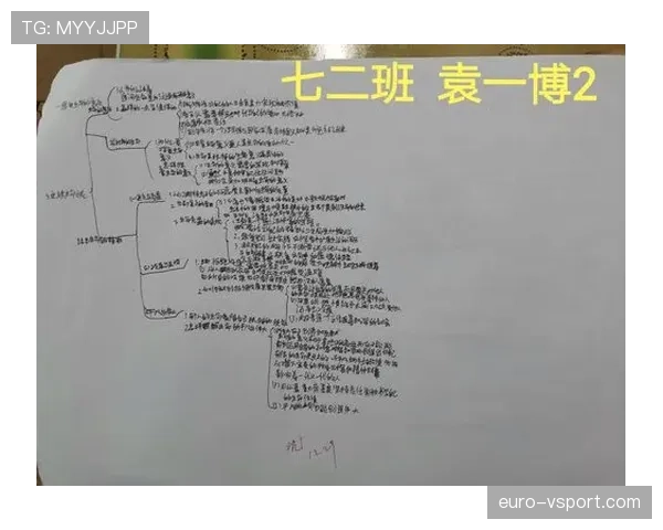 第四官员的职责与换人流程规则解析