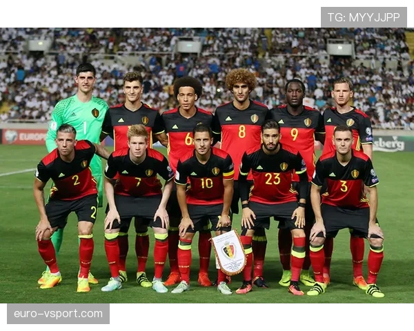 比利时冲击2026世界杯：黄金一代谢幕前能否再创佳绩
