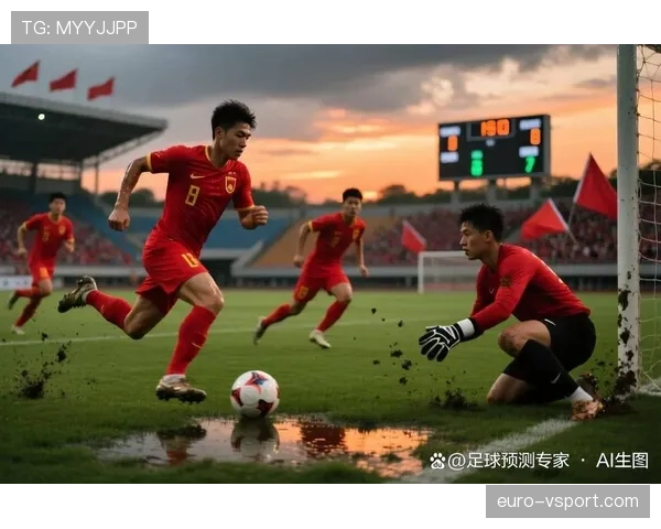 2026世界杯黑马猜想：库拉索队能否创造加勒比足球新奇迹
