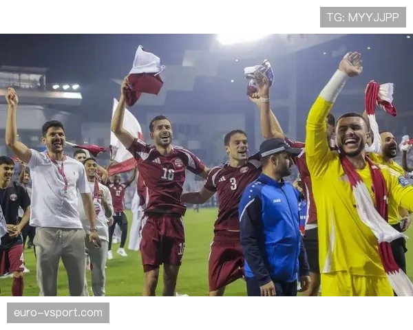 2026世界杯32强赛值得关注什么 2026世界杯32强赛值得关注什么