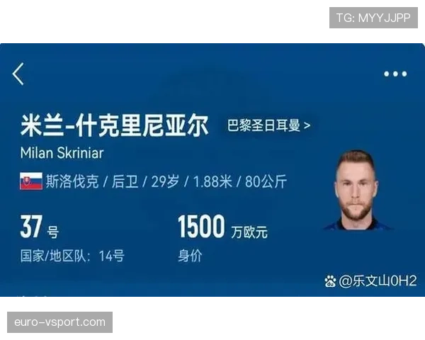 法国世界杯冲击冠军最重要的资本是什么