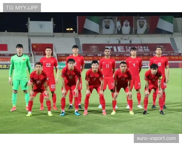 2026世界杯32强资格怎么算